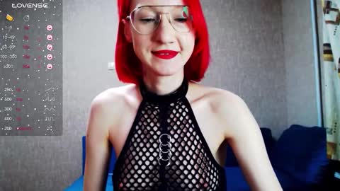 Andariel online show from 01-12-25, 10:12