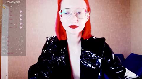 Andariel online show from 02-26-25, 06:54