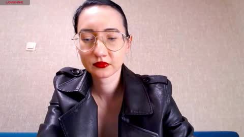 Andariel online show from 02-10-26, 10:58