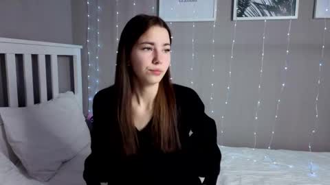 Eva online show from 01-13-26, 05:35