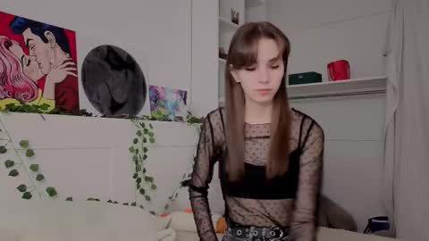 Eva online show from 02-09-26, 05:22