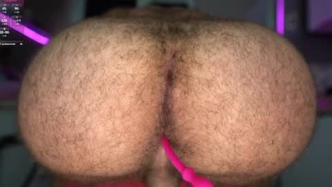 Snapshot of xxx_jane_xxx chatting on 01-17-25, 12:21     online show from 01-17-25, 12:21