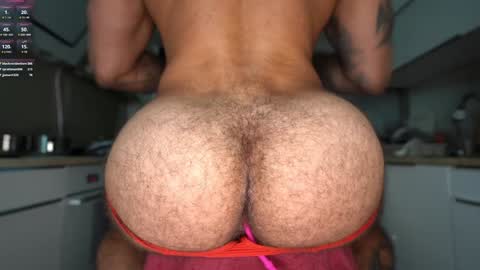 Snapshot of xxx_jane_xxx chatting on 01-21-25, 03:54     online show from 01-21-25, 03:54