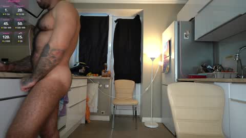 Snapshot of xxx_jane_xxx chatting on 02-01-25, 12:37     online show from 02-01-25, 12:37