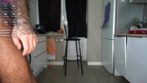 Snapshot of xxx_jane_xxx chatting on 02-04-25, 08:06     online show from 02-04-25, 08:06