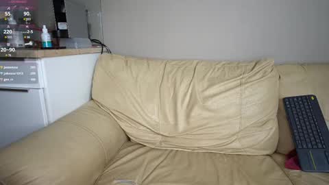 Snapshot of xxx_jane_xxx chatting on 02-09-25, 05:22     online show from 02-09-25, 05:22