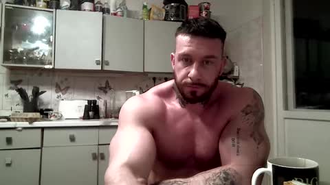 Snapshot of xxx_jane_xxx chatting on 02-19-25, 03:17     online show from 02-19-25, 03:17