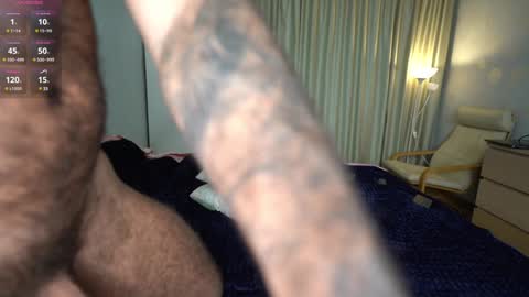 Snapshot of xxx_jane_xxx chatting on 03-04-25, 06:29     online show from 03-04-25, 06:29