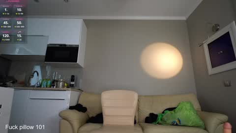 Snapshot of xxx_jane_xxx chatting on 03-09-25, 01:15     online show from 03-09-25, 01:15