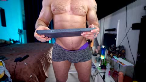 Snapshot of xxx_jane_xxx chatting on 03-10-25, 09:29     online show from 03-10-25, 09:29