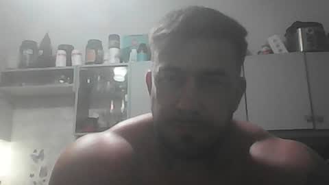 Snapshot of xxx_jane_xxx chatting on 09-18-25, 10:01     online show from 09-18-25, 10:01