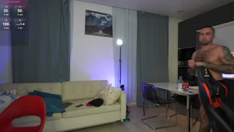 Snapshot of xxx_jane_xxx chatting on 10-04-25, 07:01     online show from 10-04-25, 07:01