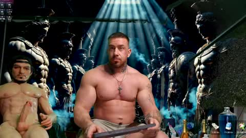 Snapshot of xxx_jane_xxx chatting on 11-11-25, 01:00 online show from 11-11-25, 01:00