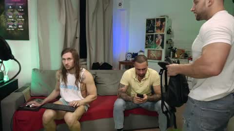 Snapshot of xxx_jane_xxx chatting on 01-07-26, 04:09 online show from 01-07-26, 04:09