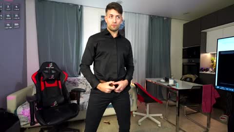 Snapshot of xxx_jane_xxx chatting on 01-14-26, 04:34 online show from 01-14-26, 04:34