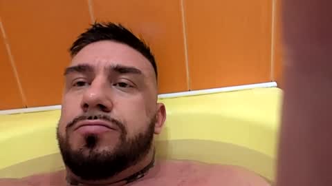 Snapshot of xxx_jane_xxx chatting on 01-16-26, 12:58 online show from 01-16-26, 12:58