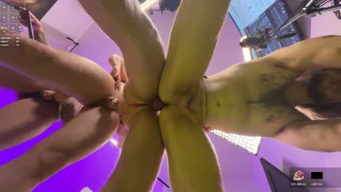 Snapshot of xxx_jane_xxx chatting on 01-31-26, 07:11 online show from 01-31-26, 07:11