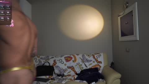 Snapshot of xxx_jane_xxx chatting on 02-07-26, 05:27 online show from 02-07-26, 05:27