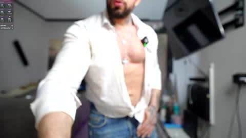 Snapshot of xxx_jane_xxx chatting on 02-13-26, 12:56 online show from 02-13-26, 12:56