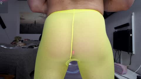 Snapshot of xxx_jane_xxx chatting on 02-26-26, 01:32 online show from 02-26-26, 01:32