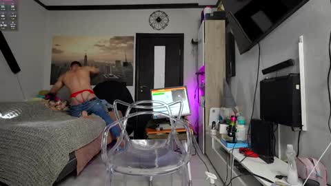 Snapshot of xxx_jane_xxx chatting on 02-28-26, 02:40 online show from 02-28-26, 02:40