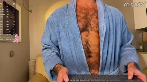     online show from 04-28-26, 01:05