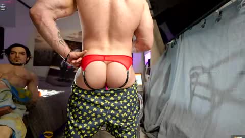 Snapshot of xxx_jane_xxx chatting on 05-07-26, 05:07 online show from 05-07-26, 05:07
