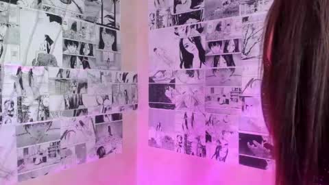 xxx_jessiee online show from 04-28-26, 12:10