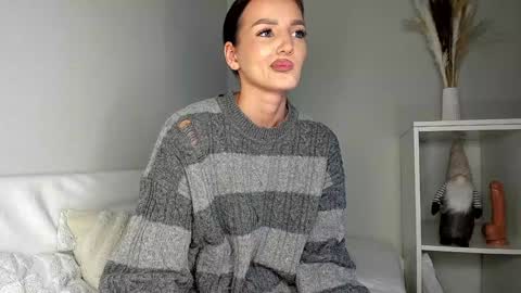 xxx_leila online show from 12-05-24, 10:12