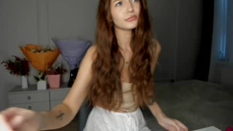 xxx_leila online show from 02-24-26, 10:02