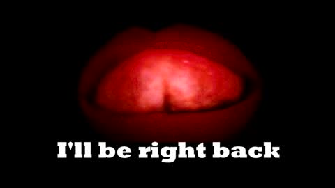 Snapshot of xxx_madamme chatting on 01-28-25, 11:17 Mistress Scarlet Igmiss scarlet978 online show from 01-28-25, 11:17