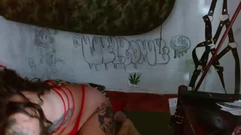 Snapshot of xxx_morena chatting on 12-10-24, 04:45   LILI  online show from 12-10-24, 04:45