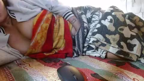 Snapshot of xxx_morena chatting on 12-10-24, 02:17   LILI  online show from 12-10-24, 02:17