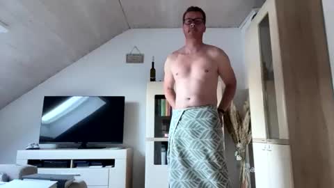 Snapshot of xxx_mystery1989_xxx chatting on 05-29-26, 06:39 Alex online show from 05-29-26, 06:39