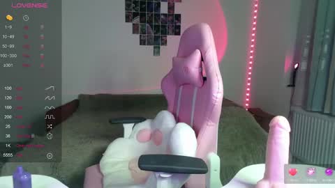 Snapshot of xxx_pretty_xxx chatting on 12-09-24, 05:41 Pretty online show from 12-09-24, 05:41