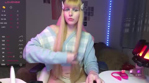 Snapshot of xxx_pretty_xxx chatting on 01-30-25, 02:27 Pretty online show from 01-30-25, 02:27