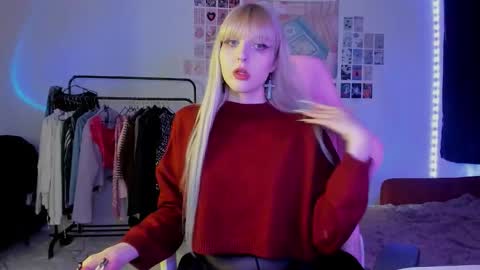 Snapshot of xxx_pretty_xxx chatting on 09-27-25, 09:53 Pretty online show from 09-27-25, 09:53