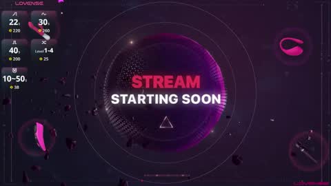 Ray and Andy online show from 04-14-26, 09:04