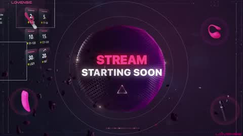 Ray and Andy online show from 04-30-26, 07:58