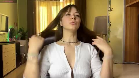 Snapshot of xxx_sandra_diamond chatting on 09-23-25, 01:14 Eve online show from 09-23-25, 01:14