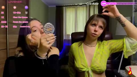 Snapshot of xxx_sandra_diamond chatting on 09-29-25, 12:21 Eve online show from 09-29-25, 12:21