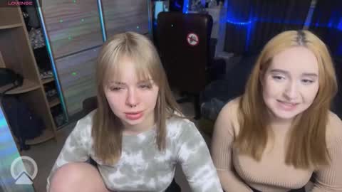 Eve online show from 02-23-26, 04:59