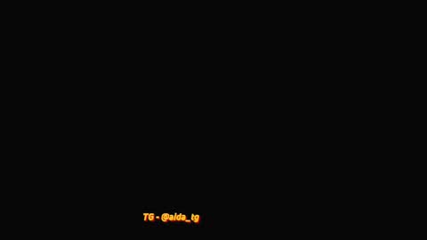 Snapshot of xxxaida chatting on 06-03-26, 02:33 Hello My name is Aida im 19 yo nice to meet you My Tg channel aida tg online show from 06-03-26, 02:33