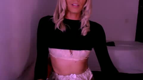 Chiara online show from 03-31-26, 12:12