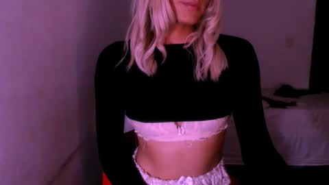 Chiara online show from 04-09-26, 04:45