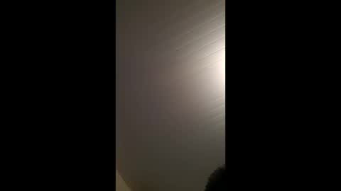 xxxbon95 online show from 04-27-26, 07:39