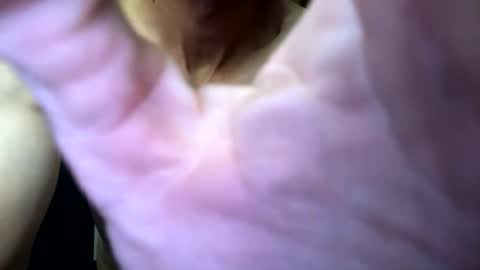 Sean online show from 11-05-25, 12:32