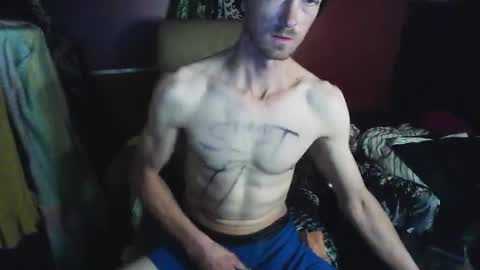 Sean online show from 02-01-26, 12:20