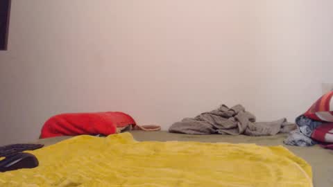 Ayanda online show from 02-05-26, 06:34