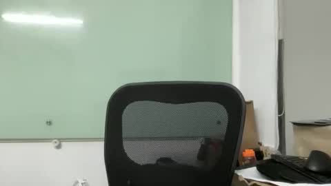 Straight CD online show from 03-07-26, 06:49